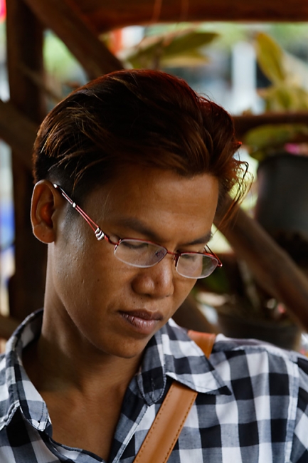 Famille et amis-AOU13-070